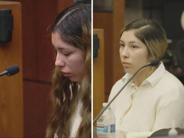 Dodaq dolğusu etdirmək üçün gedən ana maşına qayıdanda uşağını ölü TAPDI