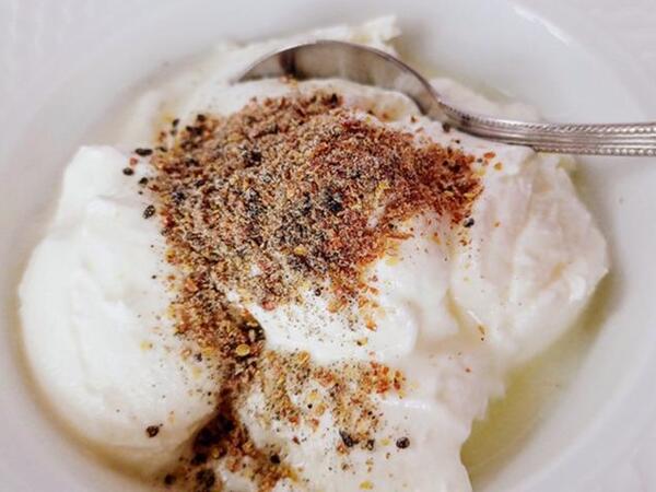 Yatmazdan əvvəl yeyilən bu qida möcüzələr yaradır