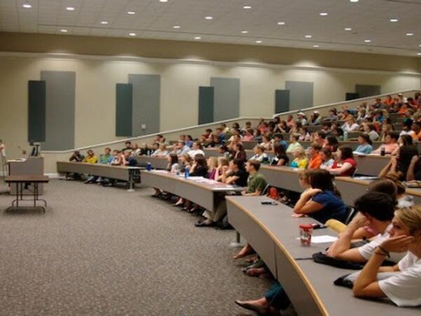 Universitetlər Bakıdan hara KÖÇÜRÜLƏCƏK?