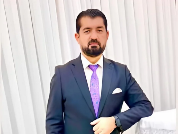 Qəzada ölən müğənninin qızı ilə GÖRÜNTÜLƏRİ - <span class="color_red">VİDEO</span>