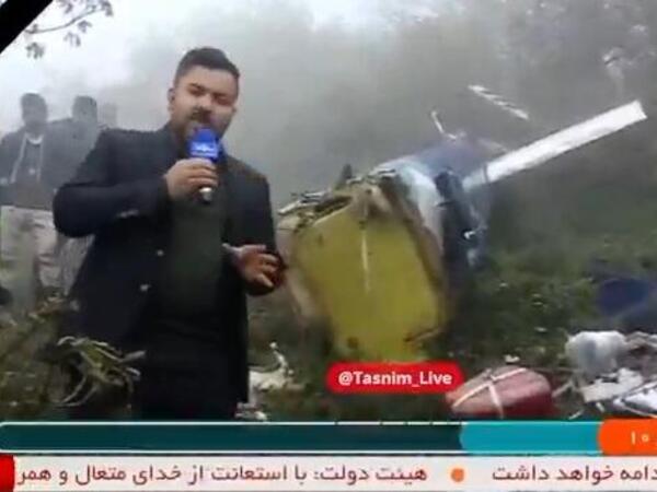 İrandan sonra növbəti ölkə... - Qorxuya düşdülər