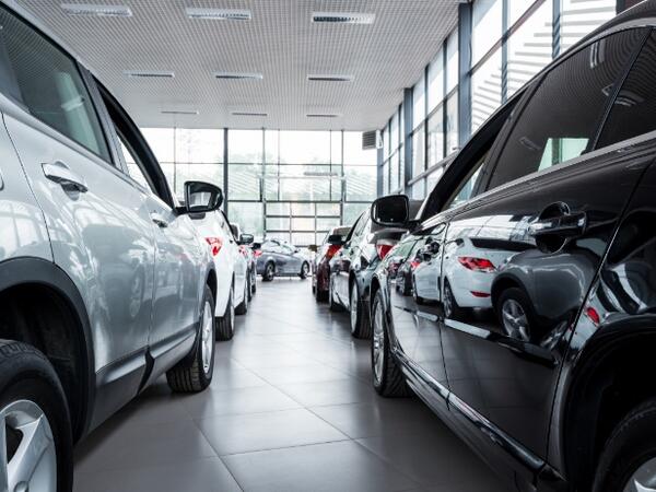 Qaradağda avtomobillərə texniki baxış kompleksi tikiləcək