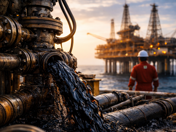 Dünən ucuzlaşmışdı, bu gün isə yenidən BAHALAŞDI