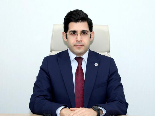 Yalançı plastik cərrahiyyə nə vaxtadək davam edəcək? - 31 min manatlıq SİQNAL