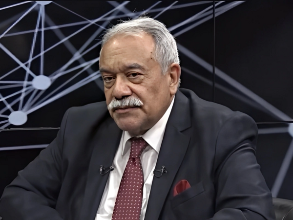 Oğlundan Nəsibə Zeynalova ilə bağlı paylaşım - <span class="color_red">FOTO</span>