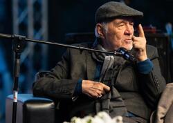 İlber Ortaylının dəfn olunacağı tarix açıqlandı