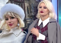 İntihar etdiyi deyilən Ayşegül öldürülübmüş - İddia - <span class="color_red">FOTOlar</span>