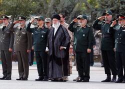 Bu FOTOdakı şəxslərin hamısı ölüdür