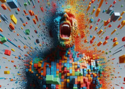 “Bu insanlar ömrünüzü qısaldır...”