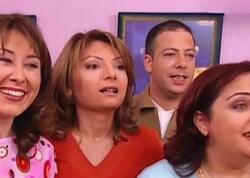 “Kuzenlerim”in aktyoru öldü