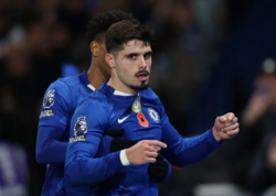 Pedro Netu cəzalandırıldı