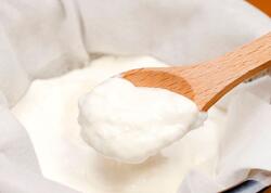 Qatığa çox maya vurduqda nə baş verir?