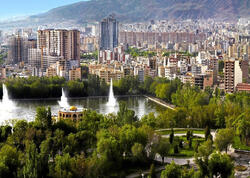 İsrail ordusudan Təbriz sakinlərinə təcili XƏBƏRDARLIQ