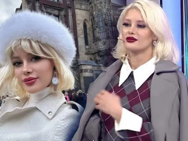 İntihar etdiyi deyilən Ayşegül öldürülübmüş - İddia - <span class="color_red">FOTOlar</span>