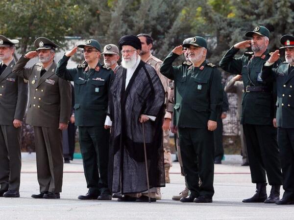 Bu FOTOdakı şəxslərin hamısı ölüdür