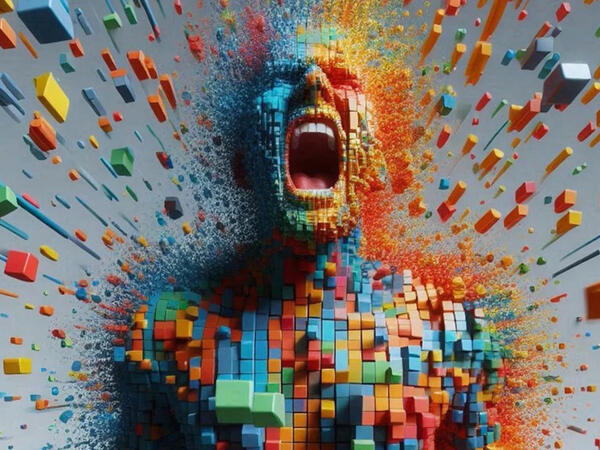 “Bu insanlar ömrünüzü qısaldır...”