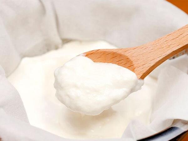 Qatığa çox maya vurduqda nə baş verir?