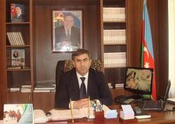 İcra başçısı müğənnini həbs etdirib?