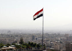 Yəmən ABŞ və İsraili bunla HƏDƏLƏDİ