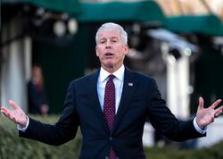 İran-ABŞ-İsrail münaqişəsinin bitmə vaxtı <span class="color_red">açıqlandı</span>