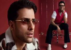 Qanında kokain tapılan məşhuryenidən test tələb etdi