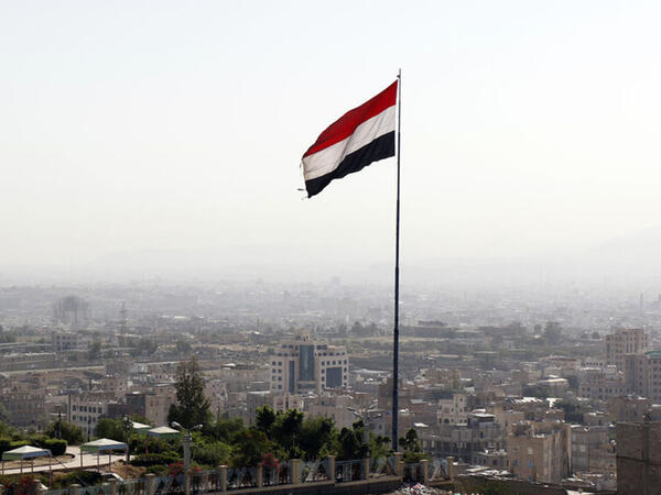 Yəmən ABŞ və İsraili bunla HƏDƏLƏDİ