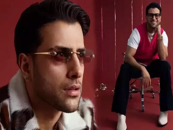 Qanında kokain tapılan məşhuryenidən test tələb etdi