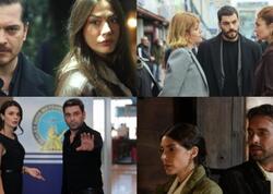 Bu seriallar yayımlanmayacaq