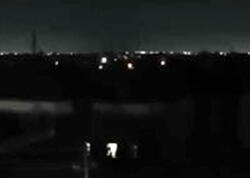 Bakıda eşidilən dron səsləri ilə bağlı rəsmi AÇIQLAMA - <span class="color_red">VİDEO</span>