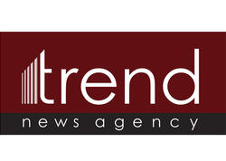 AMİ Trend Mərkəzi Asiya və İran mediasını qabaqladı - Beynəlxalq platformanın məlumatları - <span class="color_red">FOTO</span>