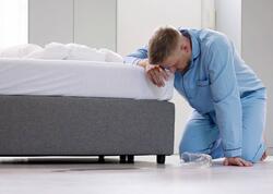 Başgicəllənmə bu xəstəliyin əlamətidir