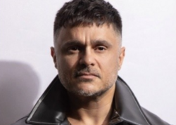 Miri Yusifi heç belə görməmisiniz - FOTO