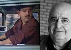 “Qafqaz əsiri”nin aktyoru vəfat etdi