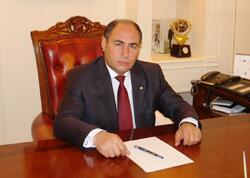 Bu rayonun icra başçısı da 39 nəfəri işdən ÇIXARDI