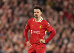 “Liverpul”dan ayrıla bilər