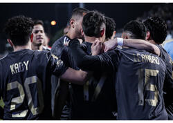 “Qarabağ”ın ulduz futbolçuları komandanı tərk edir?