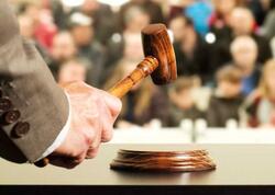 3 müəssisənin səhmləri hərraca çıxır - Nominal dəyər 2 manatdır