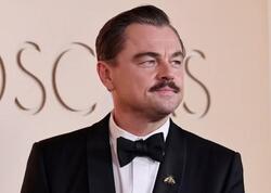 Hollivud ulduzunun bığları gündəm oldu - <span class="color_red">FOTOlar</span>