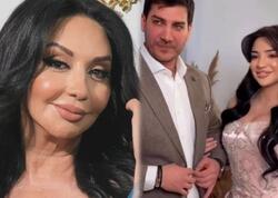 Naibə Allahverdiyevanın qızının toyu bu tarixdə olacaq