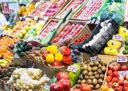 İlaxır çərşənbə üçün bazarlıq neçəyə başa gəlir? - QİYMƏTLƏR