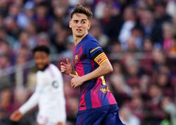 “Flik mənə bir ata kimi yaxın oldu”