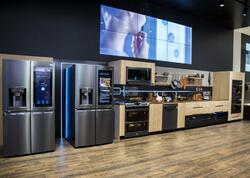 Azərbaycanda Çin malları bahalaşa bilər