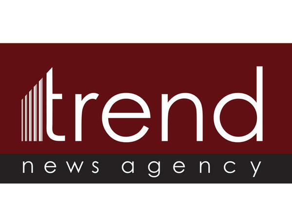 AMİ Trend Mərkəzi Asiya və İran mediasını qabaqladı - Beynəlxalq platformanın məlumatları - <span class="color_red">FOTO</span>