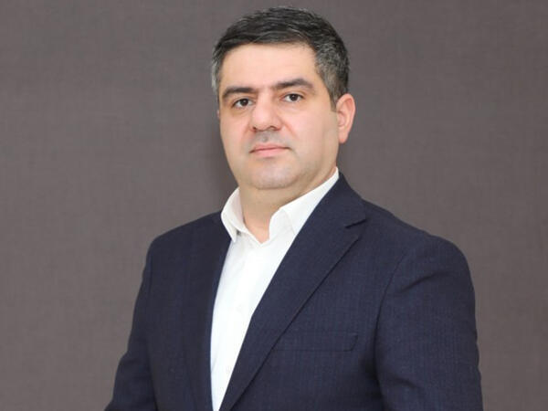 AzTV-nin əməkdaşı dünyasını DƏYİŞDİ