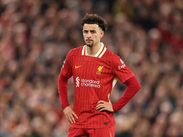 “Liverpul”dan ayrıla bilər