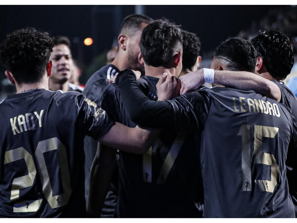 “Qarabağ”ın ulduz futbolçuları komandanı tərk edir?