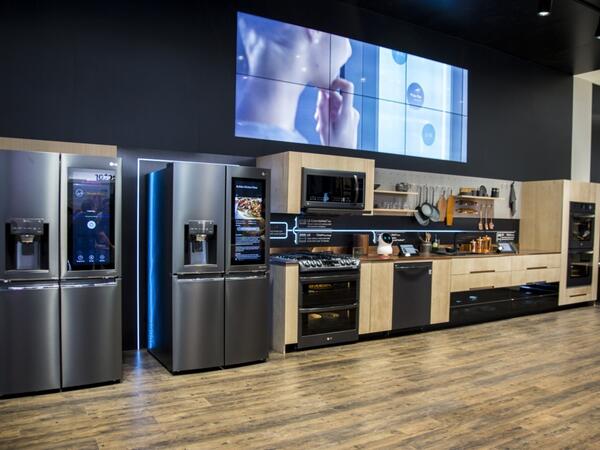 Azərbaycanda Çin malları bahalaşa bilər