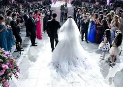 Ötən il evlənmək istəyən 3 mindən çox şəxsdə daşıyıcılıq aşkarlanıb