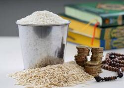 Daha çox var, amma az verir - Fitrə verilərkən nələr nəzərə ALINMALIDIR?