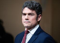 ABŞ-nin Terrorla Mübarizə Milli Mərkəzinin direktoru İranla müharibəyə görə istefa verib